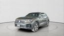 Volkswagen Touareg 3.0 V6 TFSI ELEGANCE 4WD AUTO | Guaranteed Warranty | 0 Down Payment