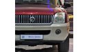 Mercury Mountaineer EXCELLENT DEAL for our Mercury Mountaineer AWD ( 2004 Model! ) in Red Color! GCC Specs