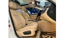 BMW 520i 2015 BMW 520i, Warranty, 2024 BMW Service Contract, Full History, Low KMs, GCC