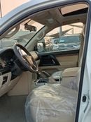 تويوتا لاند كروزر GXR1 4.0L