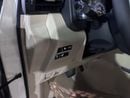 تويوتا لاند كروزر VXR