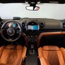 ميني كوبر إس كونتري مان AED 2,011 P.M • 0% Downpayment • MINI Countryman S ALL4   • Agency Warranty