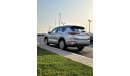 Mitsubishi Outlander 2.5L 2WD MIDLINE PANORAMA 2023MY