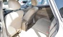Nissan Tiida 2015 GCC WITHOUT ACCIDENTS