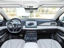 BYD SEAL 06 PREMIUM EDITION DM-i 210KM | 2026 | COMING SOON