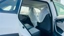 Toyota RAV4 2.5L Adventure