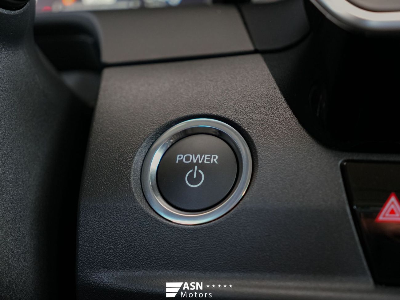 Toyota Camry 2.5 HG Premium Hybrid 2026 (Export Price)