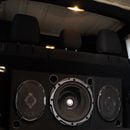 Jeep Wrangler Unlimited Sport 3.6L A/T AED 2,572 pm • 0% Downpayment • Wrangler Unlimited Sport • 1 Year Warranty