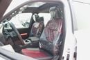 Toyota Land Cruiser VXR , UNDER WARRANTY FROM AL FUTTAIM
