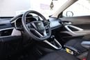 Chevrolet Groove LT 1.5L