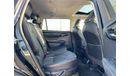 Toyota Highlander 2021 TOYOTA HIGHLANDER XLE 3.5L V6 AWD / EXPORT ONLY