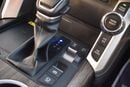 Toyota Land Cruiser Toyota landcruise 2022MODEL VXR 3.3 Twin turbo Diesel engine Full option Colour sliver push start Tr