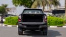 فورد رانجر FORD RANGER DC WILDTRAK 2.0D AT 4X4 MY2024