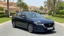 Mazda 6 PURE 2024 | AED 887/Month | 0 DP | 30 Day Return | Warranty