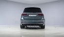 مرسيدس بنز GLS 63 AMG Special Offer | AED 6,429 PM | Up to 3 Years Unlimited Warranty | GLS63 AMG