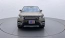 لاند روفر رينج روفر سبورت SE 3 | +مع الضمان | كمان تم فحص ١٥٠