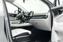 Kia Sportage Premium 1.5L - Grey Inside Grey | Export Only