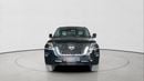 Nissan Patrol 4.0 V6 SE T2 4WD AUTO | Guaranteed Warranty | 0 Down Payment