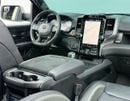 RAM 1500 2024 Dodge RAM TRX Final Edition, 03/2029 Dodge Warranty + Service Contract, Full Service History, G