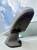 Toyota Land Cruiser Toyota Land Cruiser VXR 3.5L