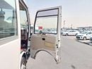 ميتسوبيشي روزا (RAMADAN OFFER) MITSUBISHI ROSA BUS RHD 2005 MODEL 4.9 L DIESEL MANUAL(PM400037)