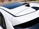 Changan Uni K 2.0T Limited