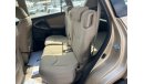 Toyota RAV4 2011 Toyota Rav-4 2.4L engine 4cyl full options