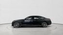 BMW 730Li 2.0 730LI PURE EXCELLENCE AUTO | Guaranteed Warranty | 0 Down Payment