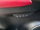 Lexus NX300 2021 Model Lexus NX300 Sunroof , 360 camera and trunk automatic