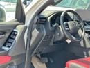 Toyota Land Cruiser VXR 3.5L PTR A/T // 2026 // Full Option with Radar , 360 Camera , Head up Display , Memory & Heating
