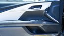 Toyota Camry GLE GCC Specs