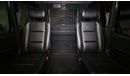 Mercedes-Benz G 300 Professional - with Warranty