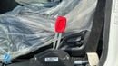 Mitsubishi Fuso Canter Euro 5 | 3.0L Diesel RWD Tipper Truck | White | Excellent Condition