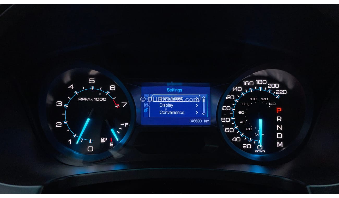 Ford Explorer BASE 3.5 | Zero Down Payment | Free Home Test Drive