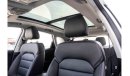 MG HS 2020 MG HS 1.5L | Rear Cam + Cruise + Pano Sunroof + Rear Vents