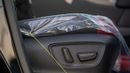 تويوتا لاند كروزر VXR 300 VXR 3.3D Full Option with RADAR, Two Tone Leather Seats 2024YM