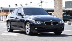 BMW 320i DIESEL