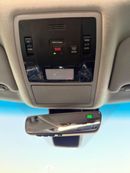 لكزس RX450h Premier 3.5L Hybrid