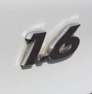 Hyundai Accent Base 1.6L (138 HP) Hyundai Accent 2021 GCC 1.6 L accident-free,  in excellent condition, 615 P.M