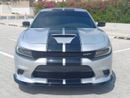 دودج تشارجر GT 3.6L
