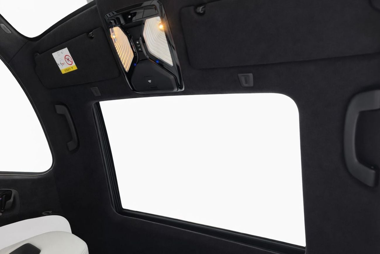 بي أم دبليو M5 AED 3,525 P.M l 0% Downpayment l M5 l Excellent Condition