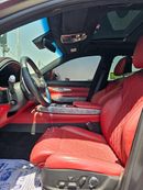 Genesis GV70 Royal Sport