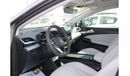 Volkswagen ID.6 2021 X Pro  | Electric Full Option With Panoramic Roof | SUV
