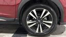Nissan Kicks 2024 SV | AED 754/Month | 0 DP | 30 Day Return | Warranty | Service History