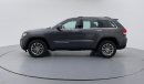 Jeep Grand Cherokee LIMITED 3500