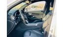 Mercedes-Benz GLC 300 4MATIC MERCEDES GLC300 MODEL 2022 FULL OPTION