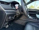 جيب جراند شيروكي EXPORT PRICE - Grand Cherokee Overland 3.6L