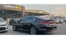 Hyundai Azera Hyundai Azera 2019 Diesel