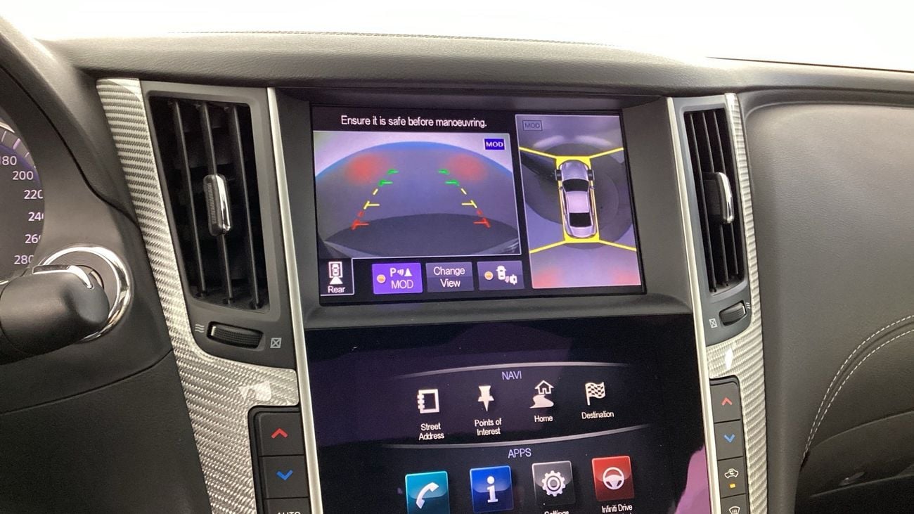 فولفو XC 40 T4 Momentum | شامل الضمان | 0 ﺪﻔﻋﺓ ﺃﻮﻟﻯ