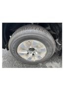 Toyota Prado TXL2 4.0L PRADO 4.0L MODEL 2023  TX-L TWO (Available on pre-order and ship to ROW)